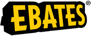 ebateslogo-300x120.png