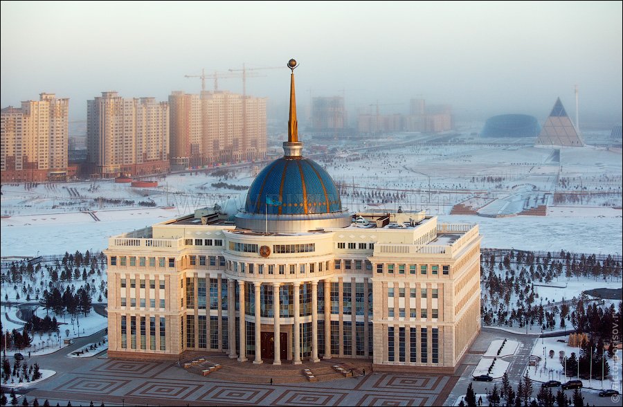 astana-the-capital-of-kazakhstan-4.jpg