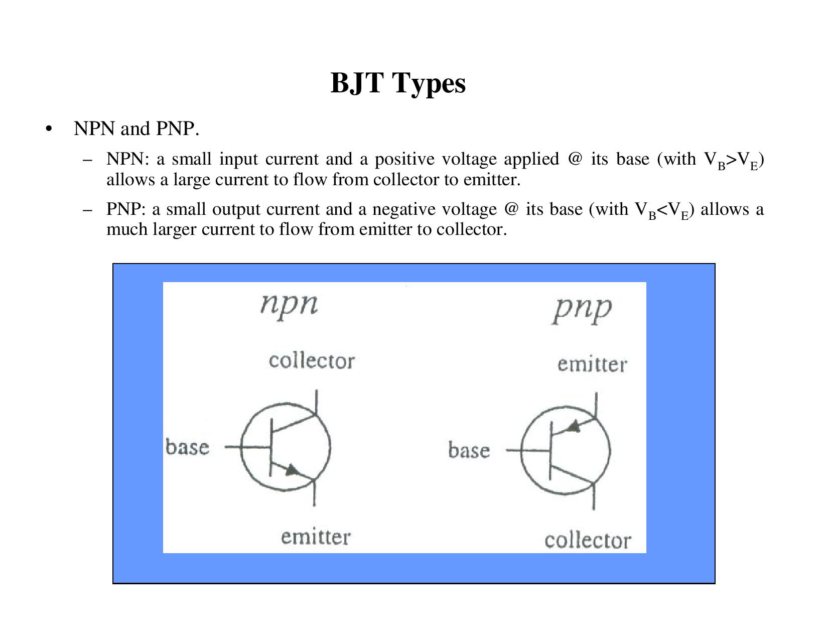 Basic Electronics-page-018.jpg