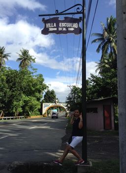 VillaSignage.jpg