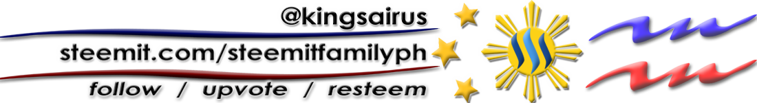 Footer_-kingsairus.png