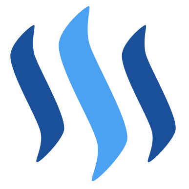 steem (1).png