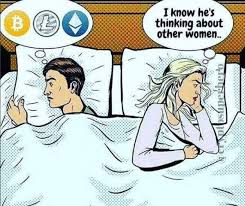 i know hes thinking about other women.jpg