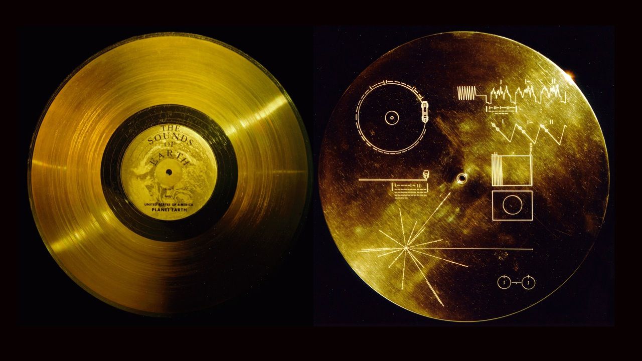 NASA_Gold_record.jpg