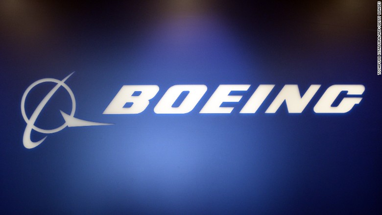 170620062231-boeing-logo-780x439.jpg