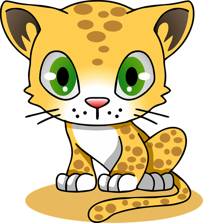 cheetah.png