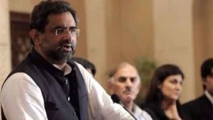 Shahid-Khaqan-Abbasi-pakistan.jpg