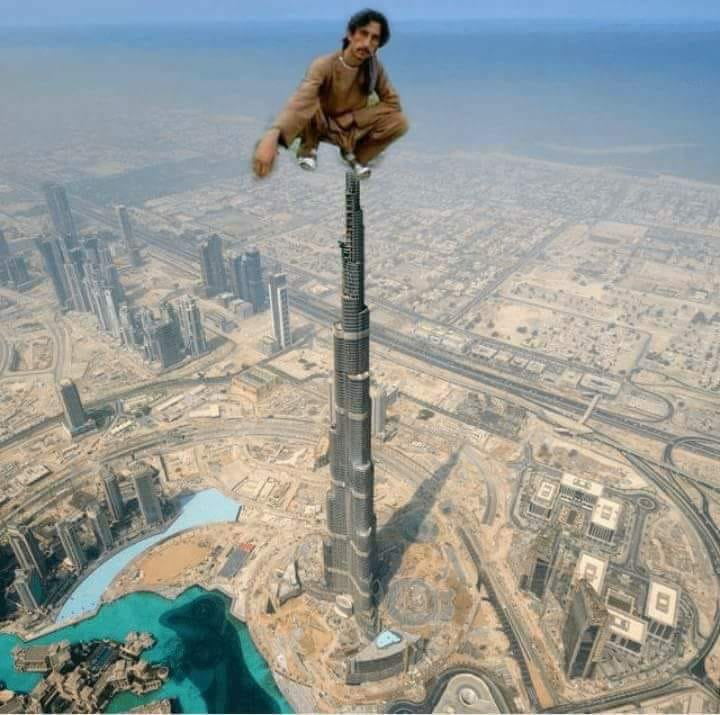WhatsApp Image 2018-05-15 at 11.04.49 AM (3).jpeg