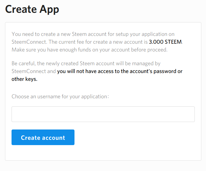 steemconnectcreateappaccount.PNG