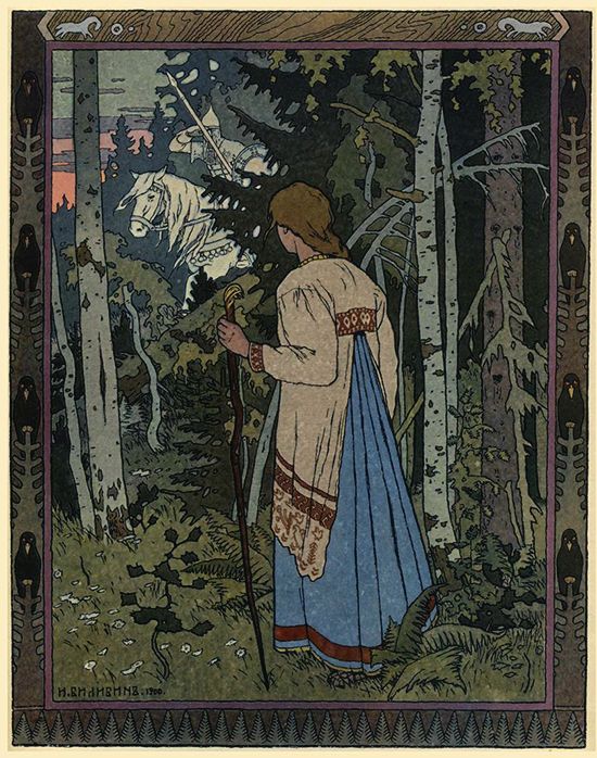 illustration-for-the-fairy-tale-vasilisa-the-beautiful-1900-1(1).jpg!HD.jpg