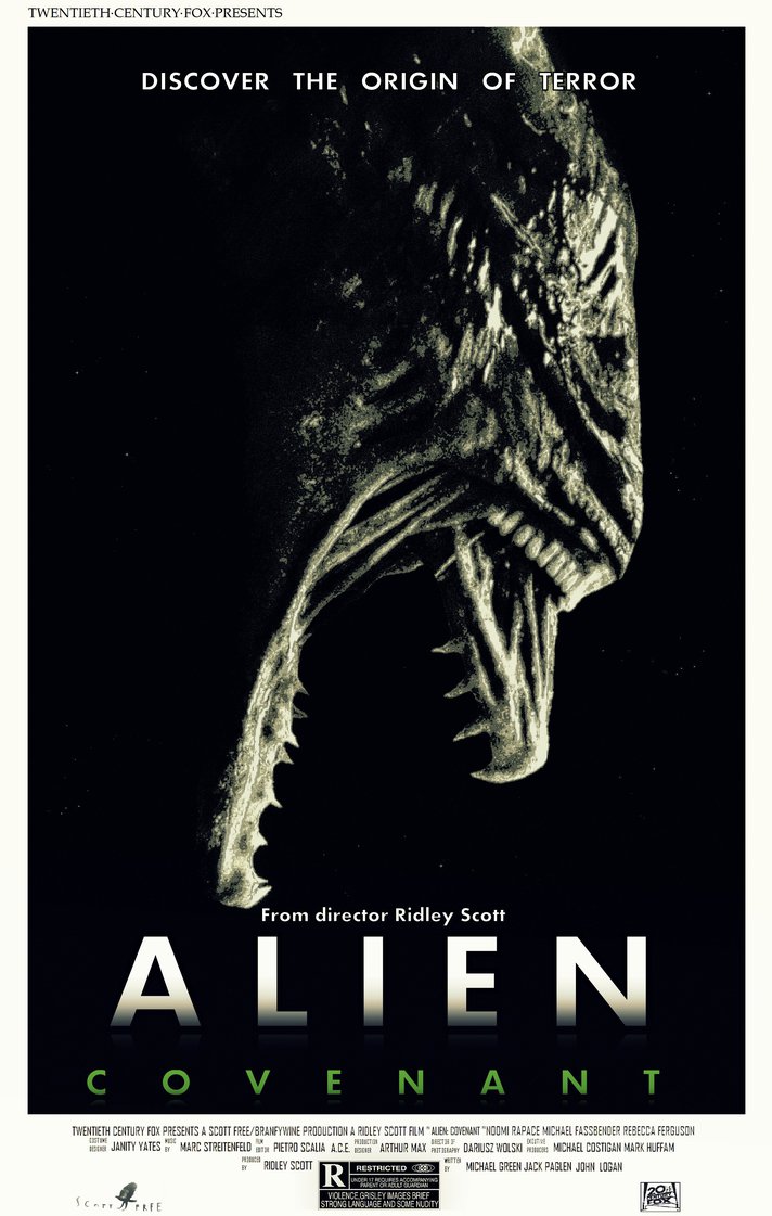 alien__covenant_poster_1970_by_scpmaniac34-d9h3op9.jpg