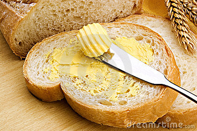 bread-margarine-11827206.jpg