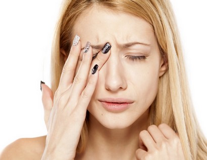 How-to-Cure-Eye-Strain-Eye-Pain-Naturally-at-home.jpg