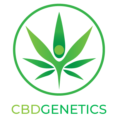 cbd-genetics-logo.png