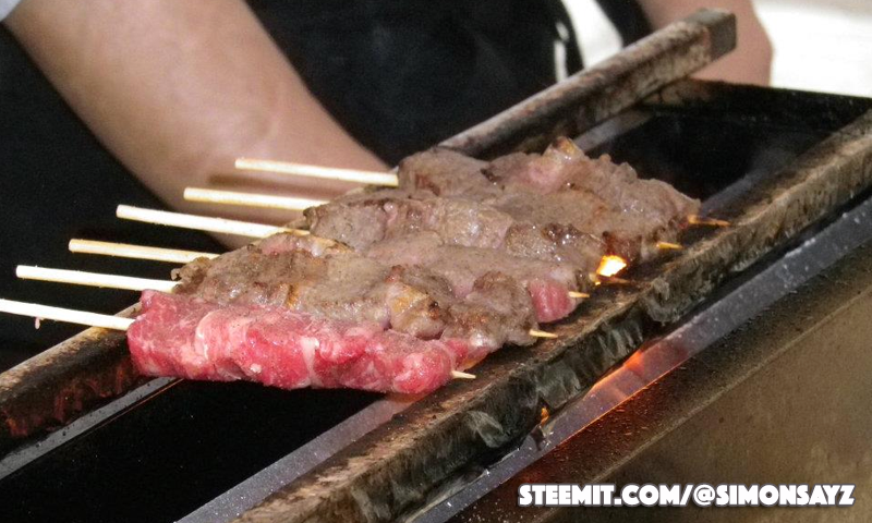 simonsayz_hida_takayama_Hida-gyu_hida_beef1.png