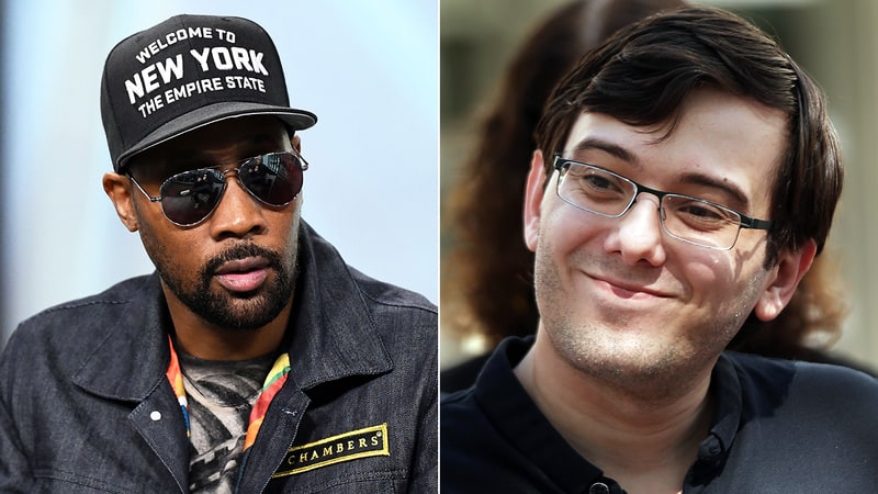 rza-shkreli-shaolin-eb08fa17-977c-4c40-9b98-34da43223d49.jpg