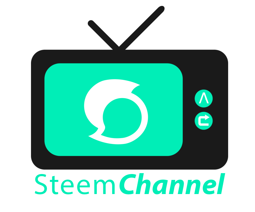 steemTV.png