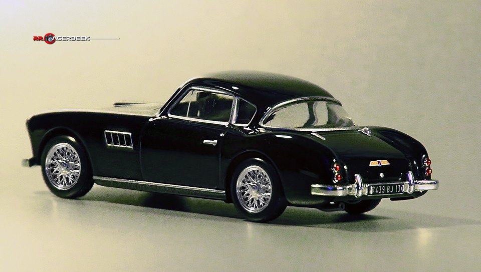 Talbot Lago Sport 1959-2.jpg