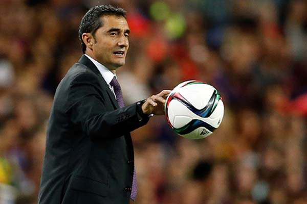 ernesto-valverde-reuters-msl.jpg