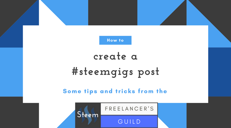 how to create a steemgigs post.png
