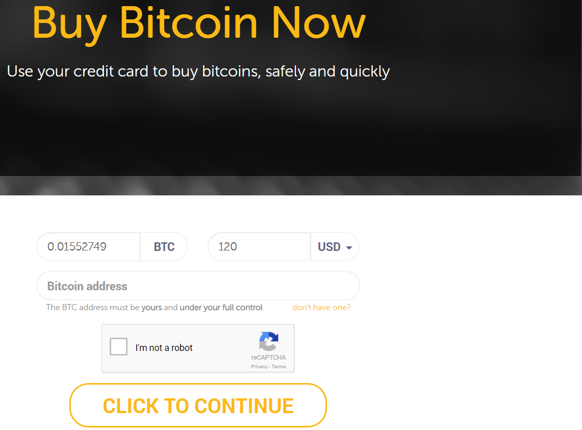 how to buy bitcoin without ssn