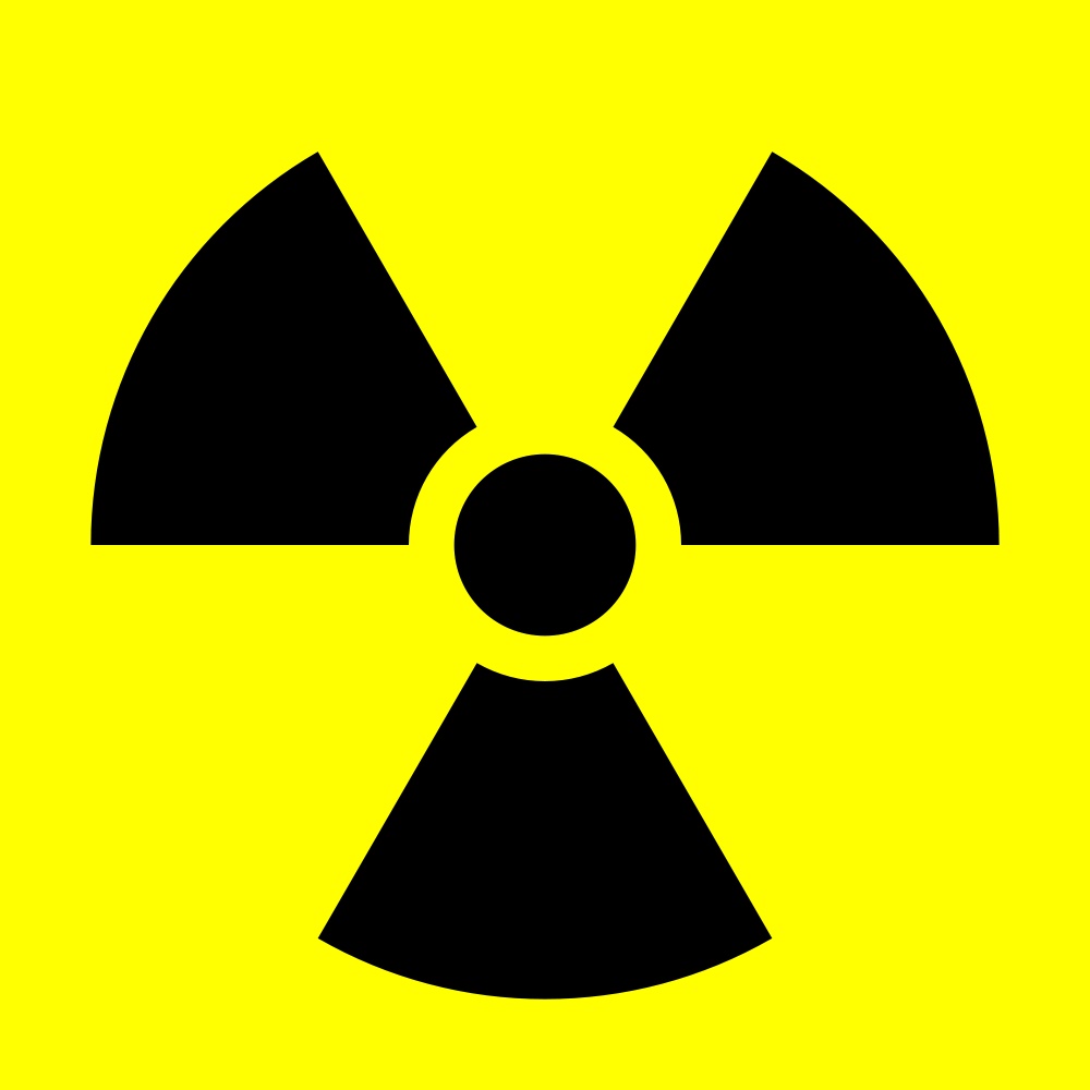 1000px-Radiation_warning_symbol_svg.jpg