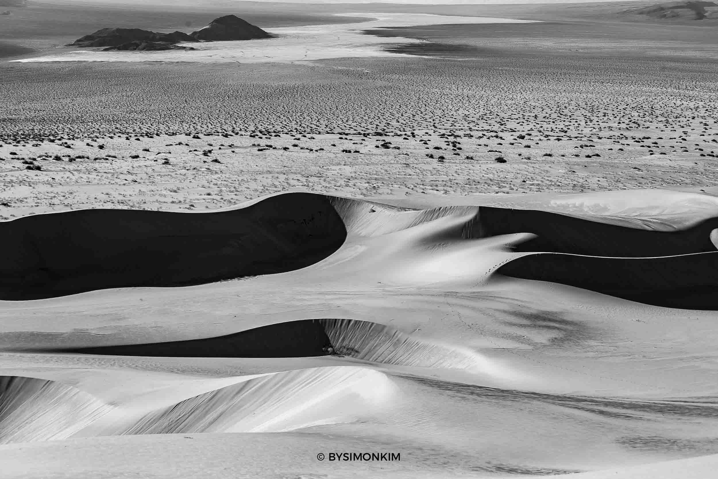 3.23.18 Death Valley National-48.jpg