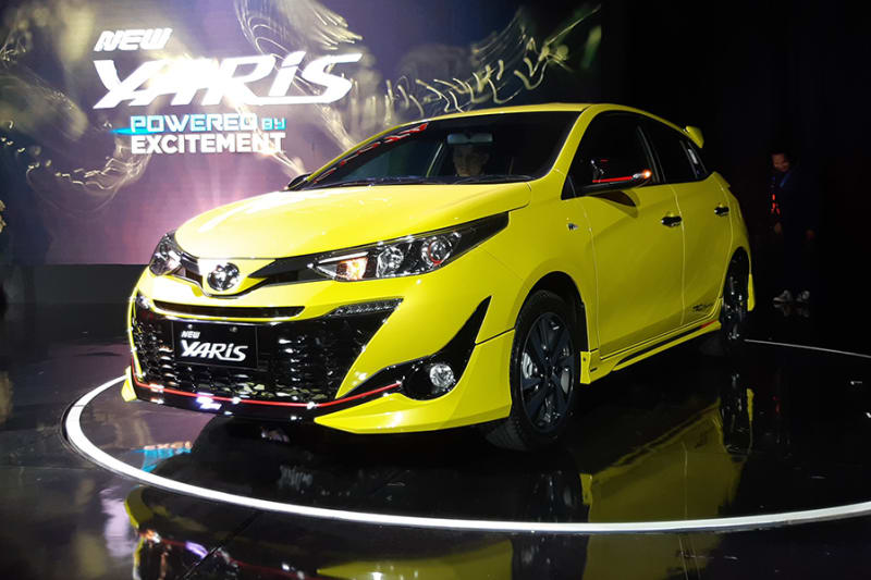 TOYATA YARIS 2018.jpg