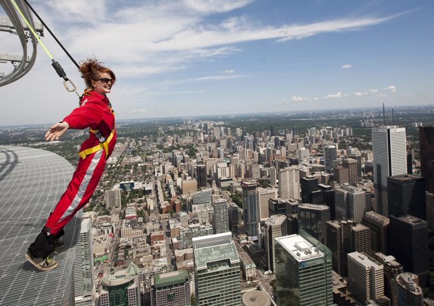 Walking-on-the-edge-of-CN-Tower.jpg