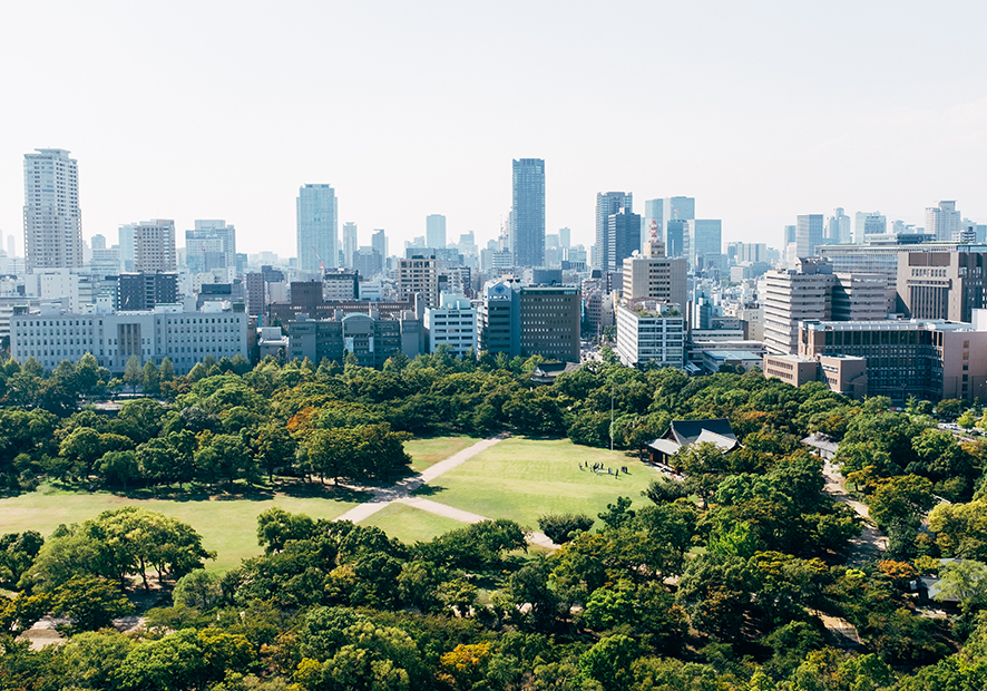 osakacastle9.jpg