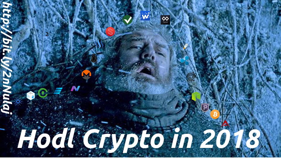 Hodl Crypto in 2018.jpg