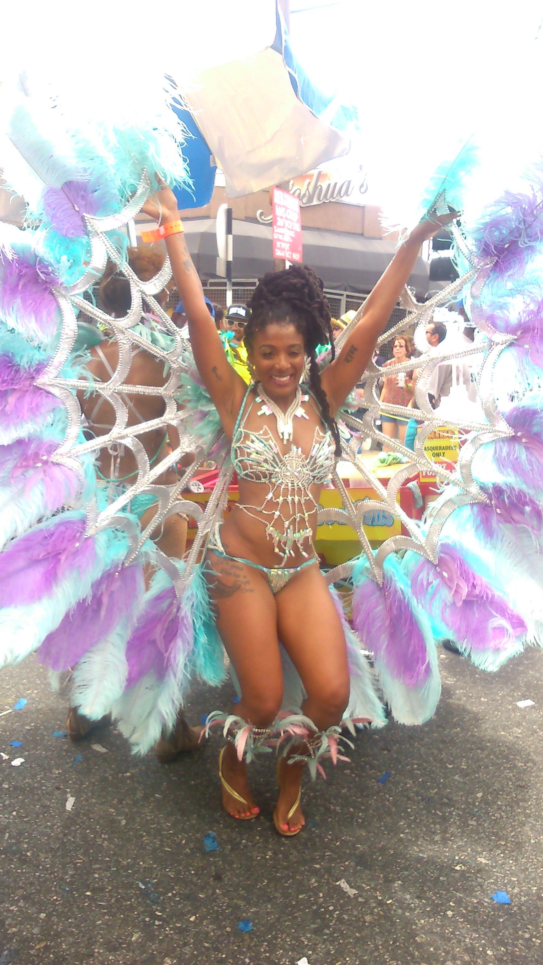 DSC_000001 (168).JPG