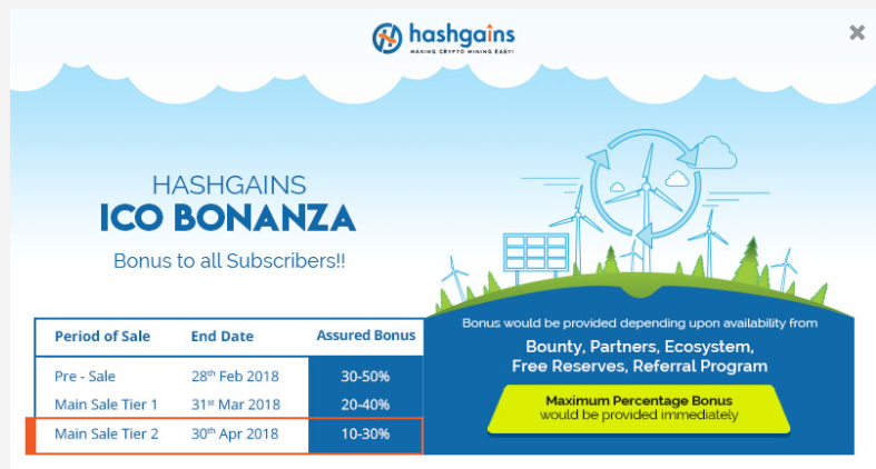 HashGains ICO Token Sale Is Live Now! ICO Worth Investing - Google Chrome 2018-04-06 18.39.37.png