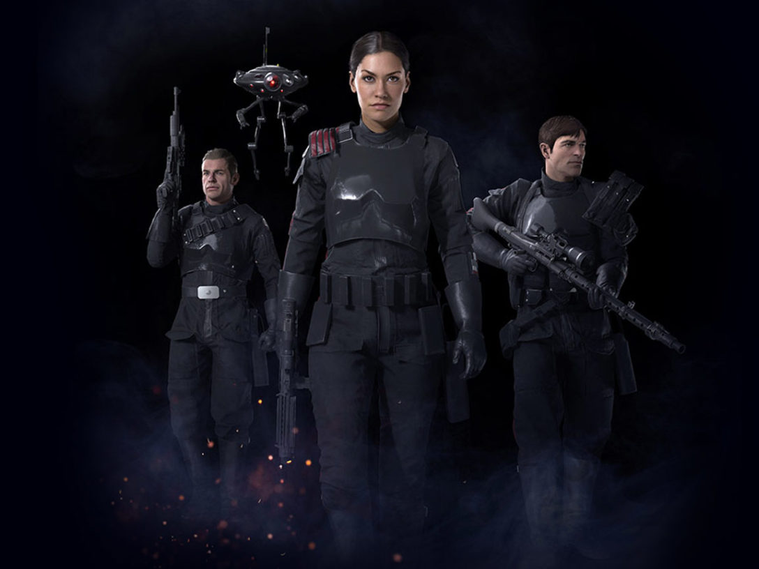 iden-versio-tall-1088x816.jpg