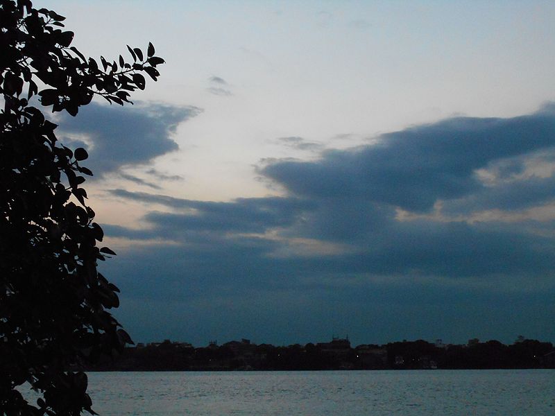 Altostratus_Clouds_5.jpg