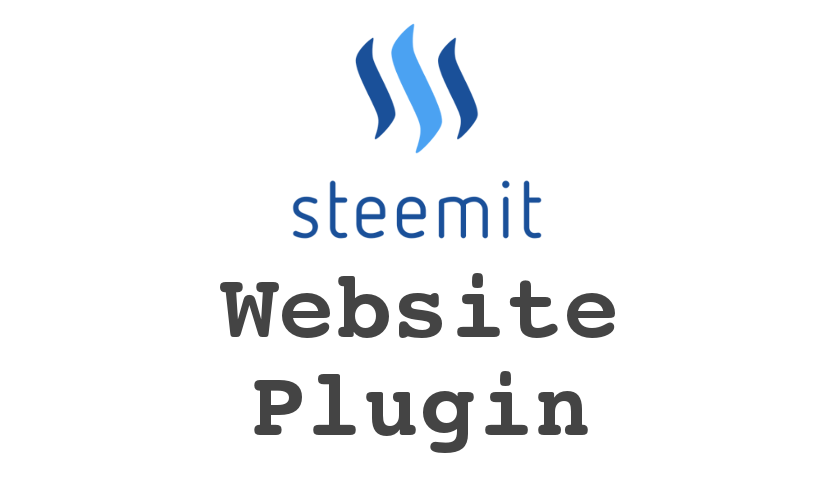 website-plugin.png