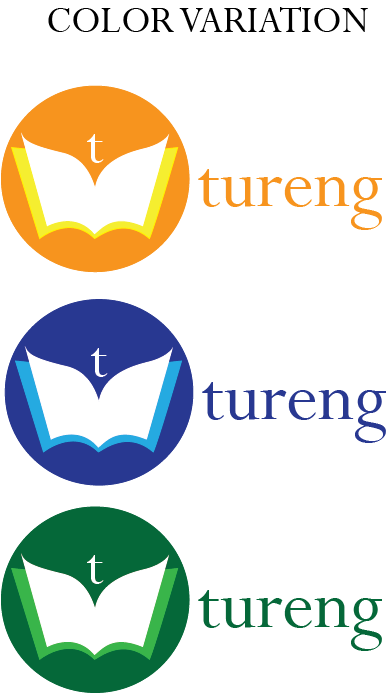 Featured image of post Tureng People Kelime ve terimleri evir ve farkl aksanlarda sesli dinleme