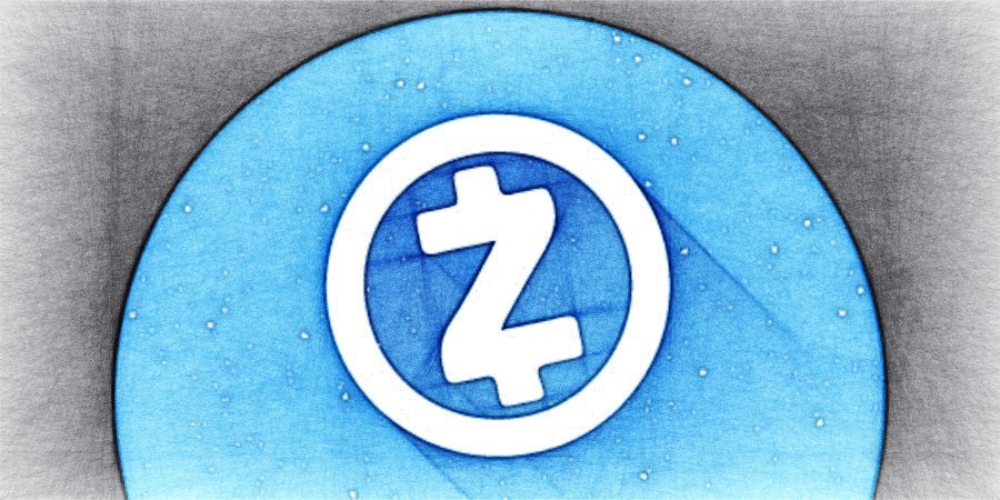 zcash coin cryptocurrency zecbtc.jpg