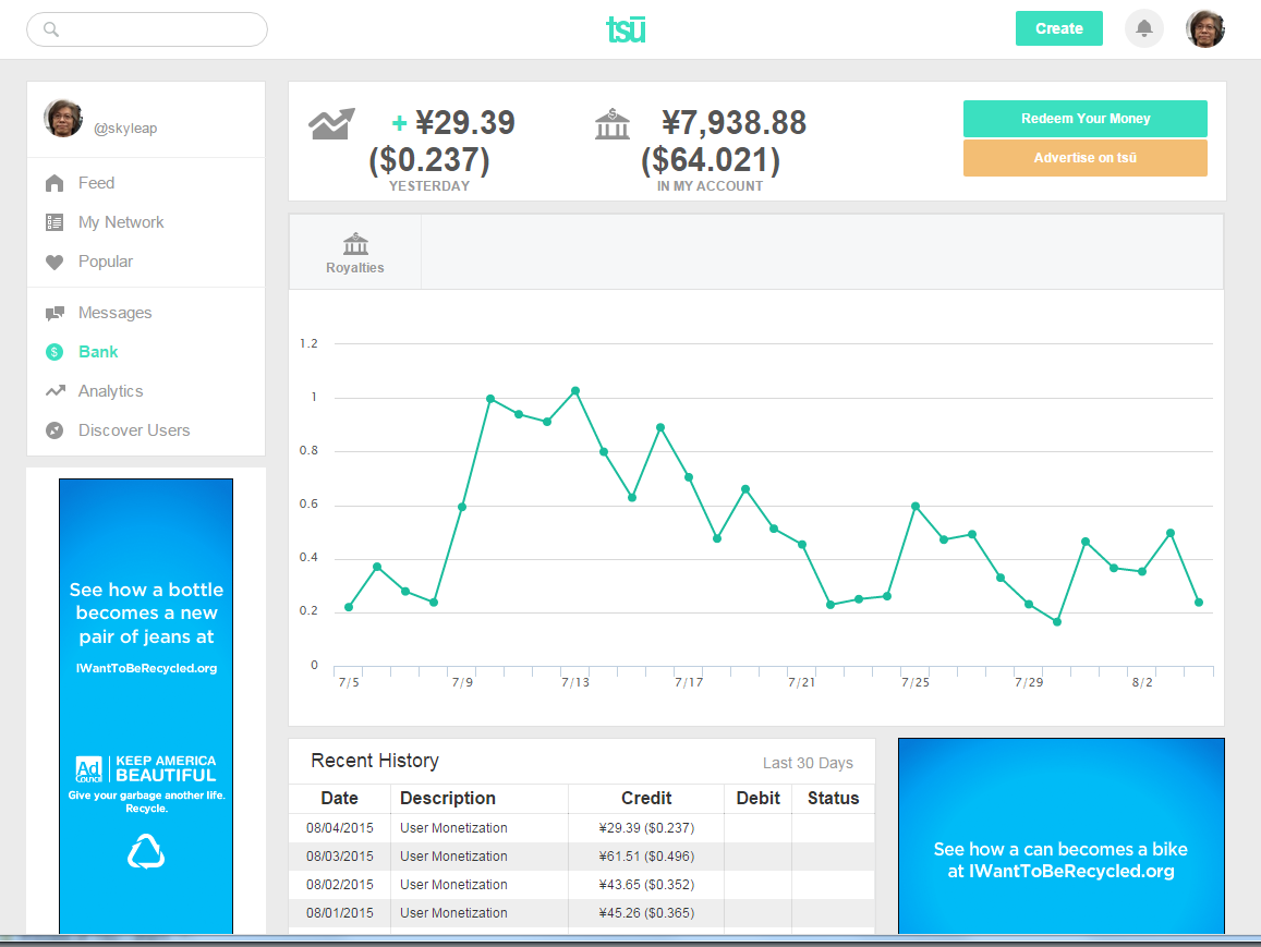 2015-08-04tsu-Bank.png