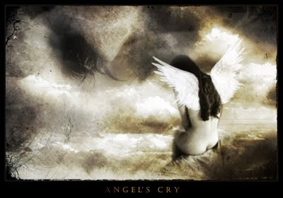 Angels_Cry.jpg
