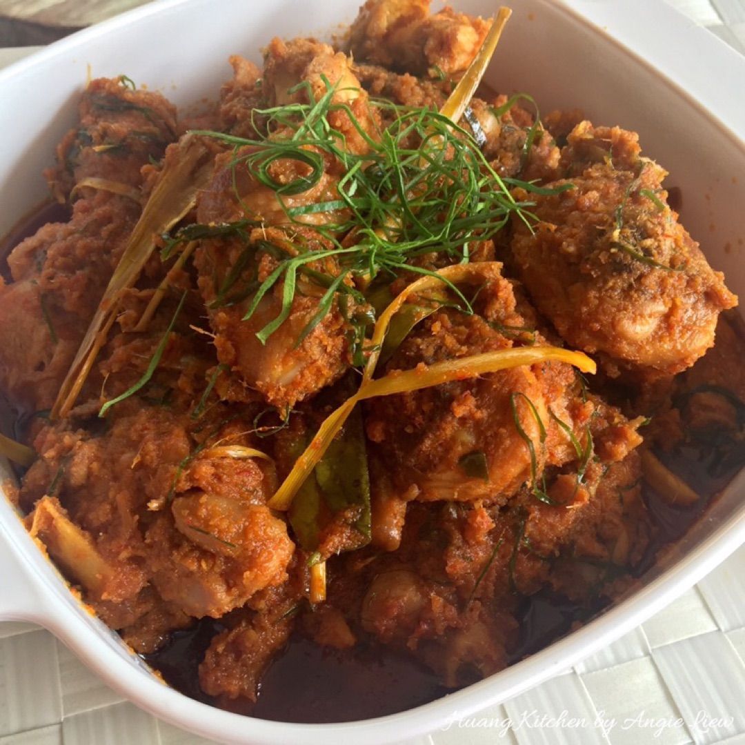 traditional-malaysian-chicken-rendang.jpg