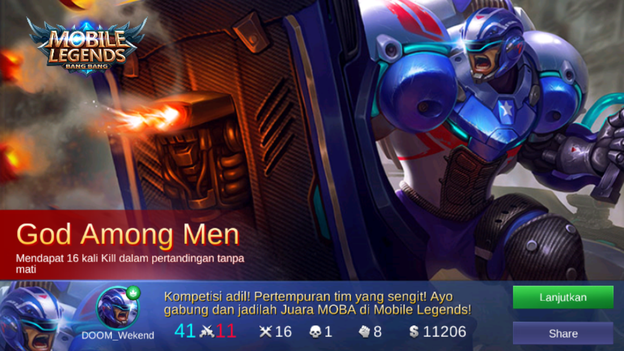 Screenshot_2018-01-29-12-03-02-290_com.mobile.legends.png