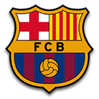 fc_barcelona.png