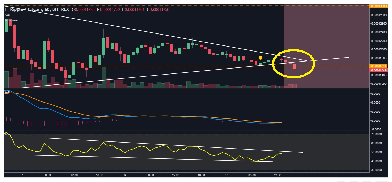 ripple possible bull trap.jpg