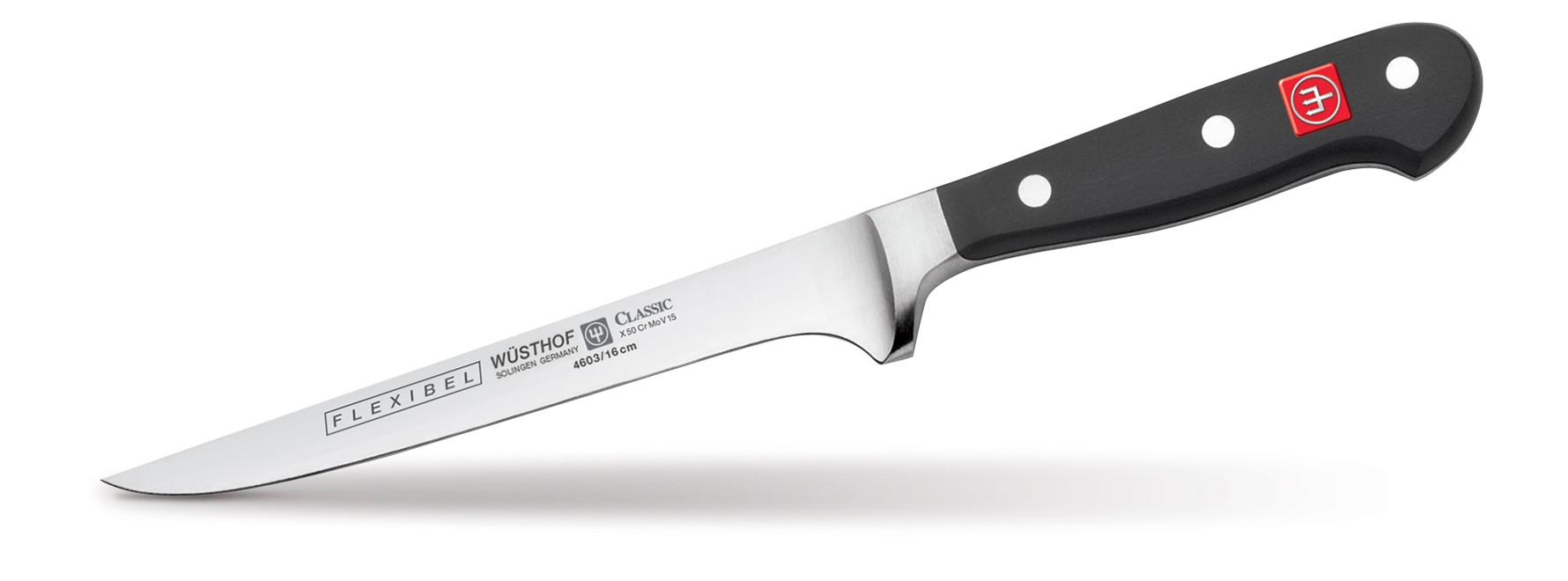 boning knife.jpg