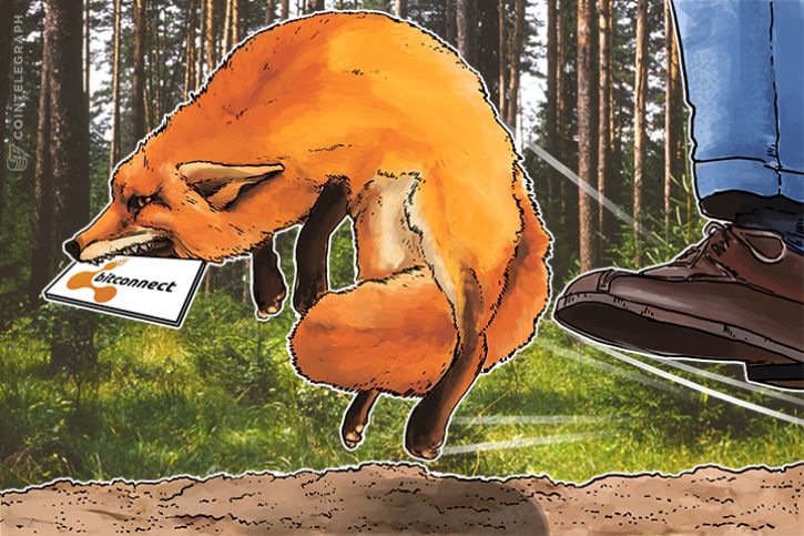 725_Ly9jb2ludGVsZWdyYXBoLmNvbS9zdG9yYWdlL3VwbG9hZHMvdmlldy85YTdlYzE3ZTRhMWJkYWViYTM0ZTUwM2E5YmQ3M2NjNC5qcGc= (1).jpg