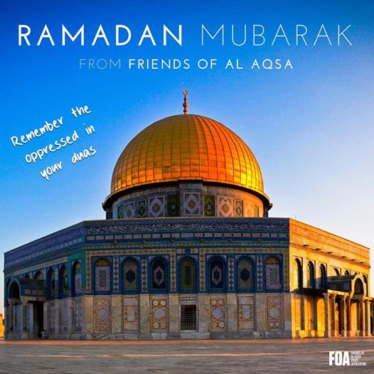 al aqsa mosque.jpg