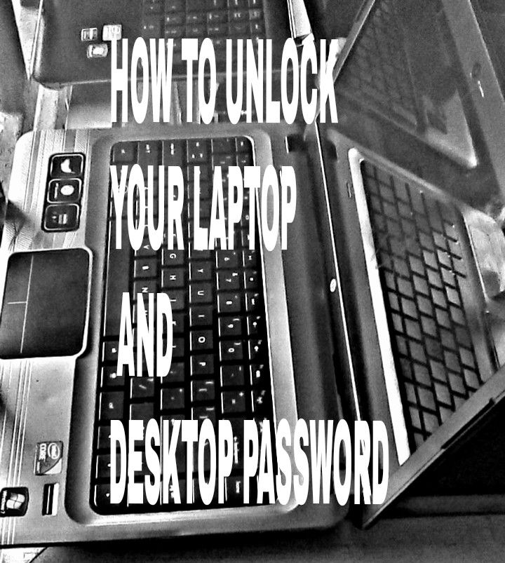 PicsArt_1507727624776.jpg