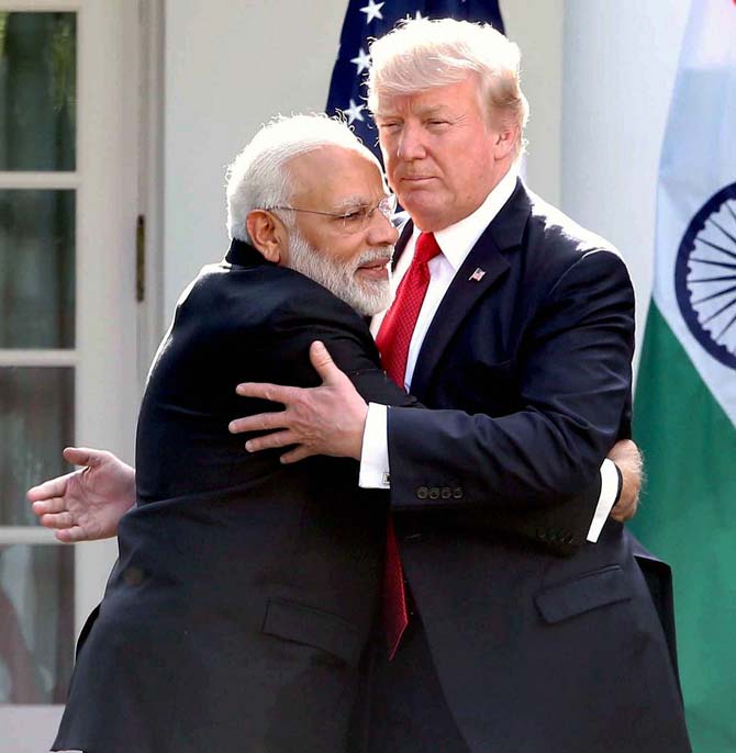 Narendra-Modi-Donald-Trump.jpg