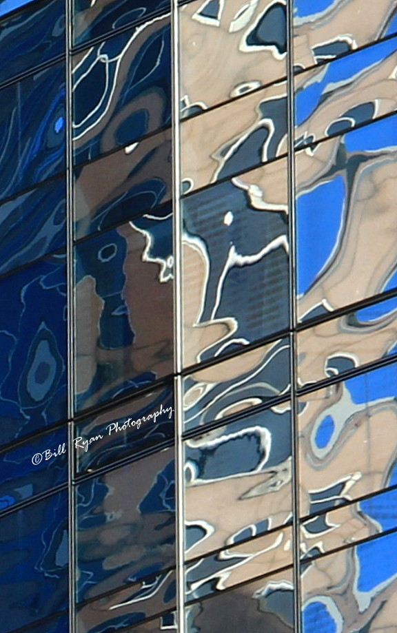 Characters in glass- IMG_7234.jpg